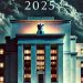 2025’de Federal Rezerv yeni bir reform mu görecek?