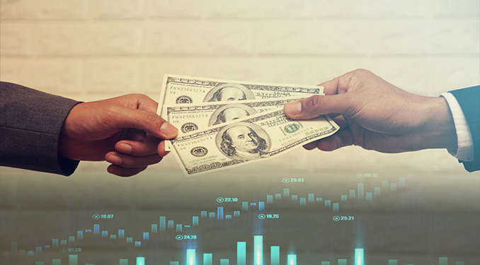 ABD bankaları temettü yükseltecek