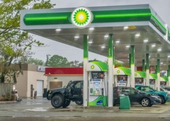 ABD düşük benzin fiyatları enflasyona yansıdı