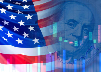 ABD ekonomisi beklentilerin üzerinde büyüdü