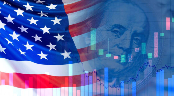 ABD ekonomisi beklentilerin üzerinde büyüdü