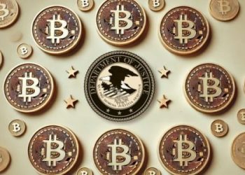 ABD hükümeti, 2 milyar dolarlık BTC’yi taşıdı