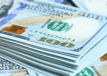 ABD işsizlik beklentilerden daha iyi geldi