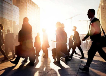 ABD’de özel sektör istihdamı beklentilerin altında