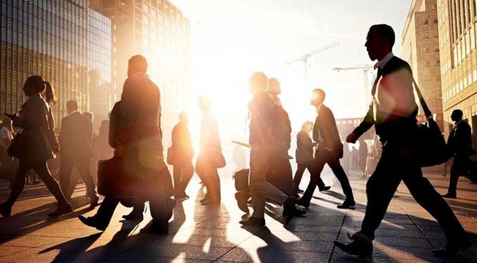 ABD’de özel sektör istihdamı beklentilerin altında