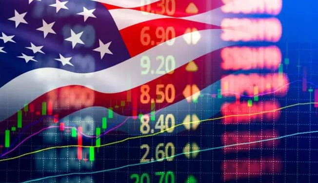 ABD’de tarım dışı istihdam tahminleri aştı