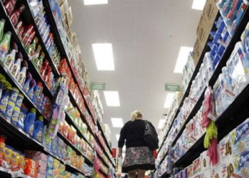 ABD’de tüketici güveni geriledi