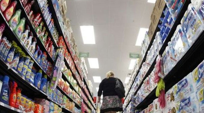 ABD’de tüketici güveni geriledi