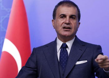 AK Parti’den ’emeklilere zam’ açıklaması