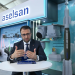 ASELSAN’dan küresel arenada ilk 30’a girme hedefi
