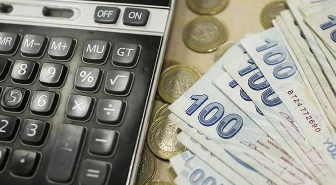 Yatırımın diğer işlere kıyasla 12 avantajı