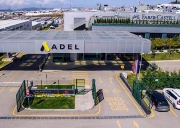 Adel Kalemcilik, bedelsiz sermaye artırımı için açıklama yaptı