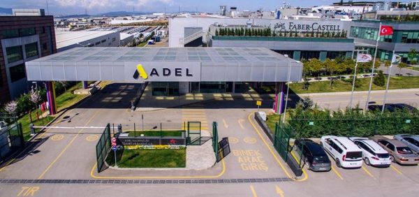 Adel Kalemcilik, bedelsiz sermaye artırımı için açıklama yaptı