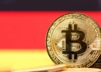 Almanya, Bitcoin satışını resmen tamamladı