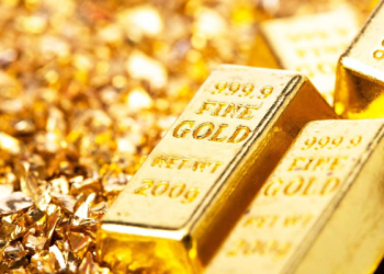 Altının kilogram fiyatında güncel durum