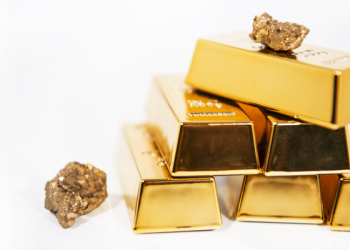 Altının kilogram fiyatında son durum!