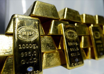 Altının kilogram fiyatında son durum