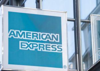 American Express, ikinci çeyrek beklentiler altında kaldı