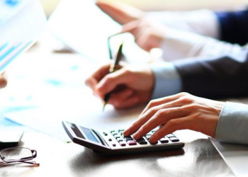 Anadolu Sigorta yılın ilk yarısında prim üretimini %73 büyüttü