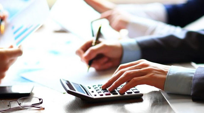 Anadolu Sigorta yılın ilk yarısında prim üretimini %73 büyüttü