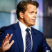 Anthony Scaramucci: Bitcoin 100 bin dolar seviyesini bu yıl görebilir