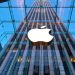 Apple’dan  tüm zamanların piyasa değeri rekoru!