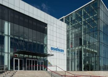 Aselsan ile Roketsan arasında sözleşme değişikliği