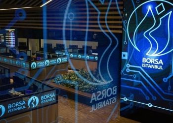 BIST 100,  dünya endekslerini geride bıraktı
