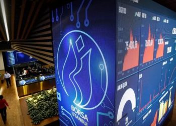 BIST Temettü Endeksleri’nde 44 hissede değişikliğe gidilecek