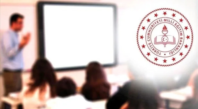 Bakanlıktan 2 Fransız okuluna uyarı: Aksi takdirde öğrenci alamazsınız