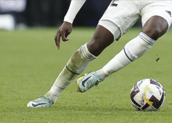 Beşiktaş’ın Dinamo Zagreb maçı iptal edildi