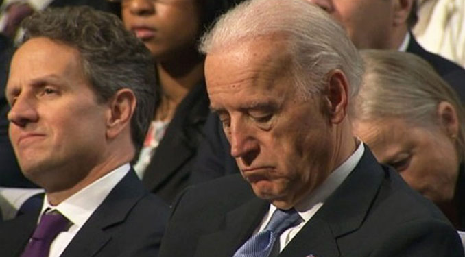 Biden’dan çekilme için ilk sinyal: Daha fazla uyumak istiyorum