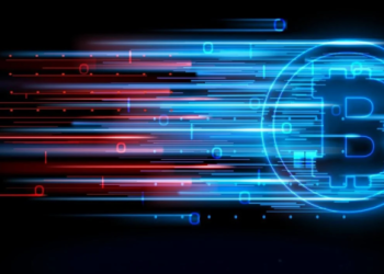 Bitcoin ETF giriş-çıkış serisinde son durum