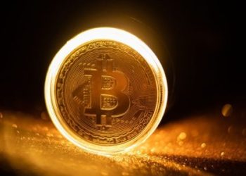 Bitcoin ETF raporu: 31 milyon dolarlık giriş kaydedildi
