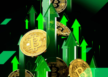 Bitcoin’de yükseliş sinyali: 64 bin dolara dayandı