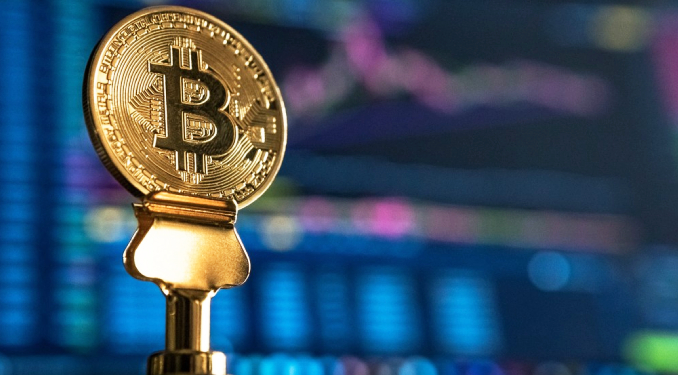 Bitcoin’deki düşüş borsada düzeltme işareti mi?