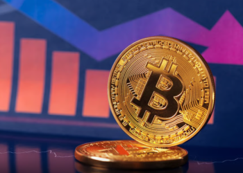 Bitcoin’deki sert düşüş yaklaşık 700 milyon dolara mal oldu