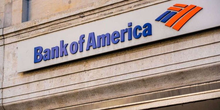 BofA: Yatırımcılar temkinli ve iyimser