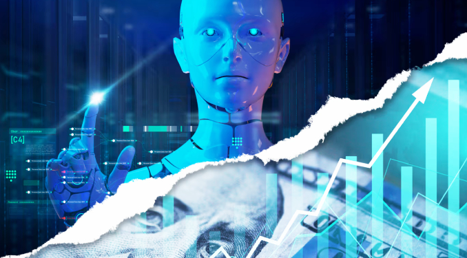 Capital Economics: Yapay zekanın ekonomik üretime katkısı 2025’ten itibaren hissedilecek