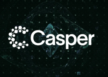 Casper Network, güvenlik ihlali yaşıyor
