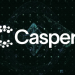 Casper Network, güvenlik ihlali yaşıyor