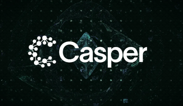 Casper Network, güvenlik ihlali yaşıyor
