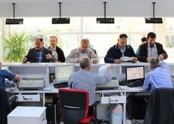 Cep yakan faiz kredileri frenledi