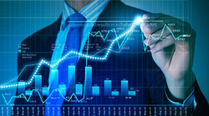 Çimento sektöründe yılbaşından bu yana en yüksek getiri yüzde 184.20