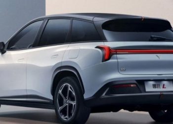 Çinli elektrikli otomobil üreticisi Türkiye’den çekildi