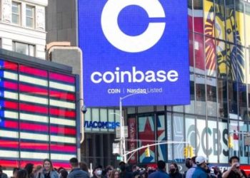 Coinbase ikinci çeyrek beklentileri oluştu