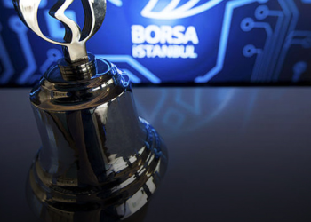 DCT TRADING’in halka arz büyüklüğü belli oldu