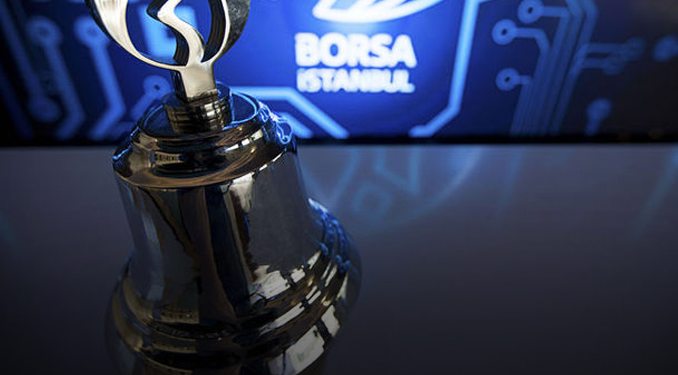 DCT TRADING’in halka arz büyüklüğü belli oldu