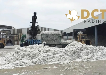 DCT Trading Dış Ticaret 25-26 Temmuz tarihlerinde talep toplayacak