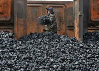 Demir cevherinde ‘zayıf talep’ baskısı